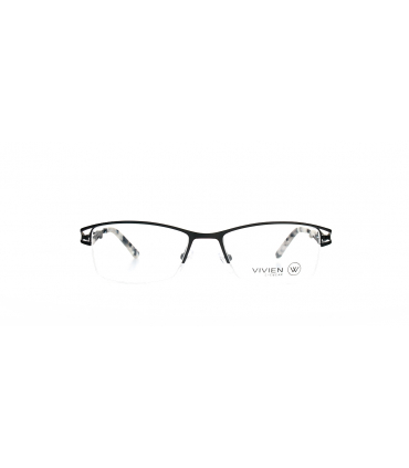 VN1006 C2 52-17-135