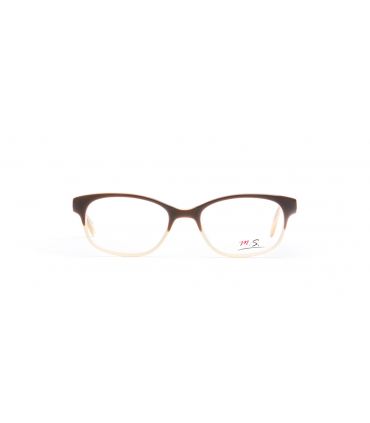 BLA978 C2 50-18-140