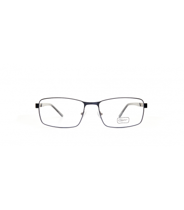 GF1021 C3 59-18-150
