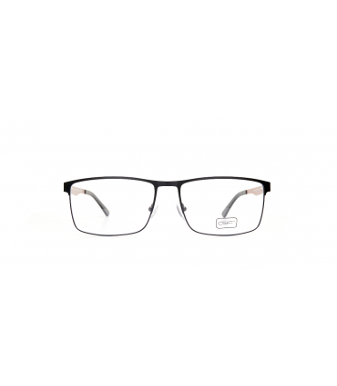 GF1020 C3 62-17-145