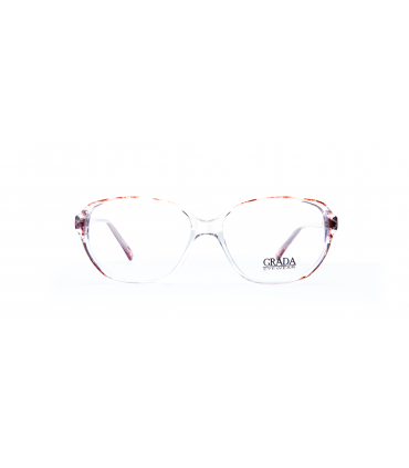 Grada P5959 Col.39592 53-17-140