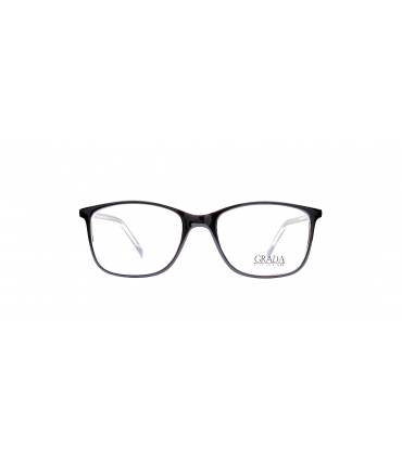 Grada P4688 46882 52-17-140