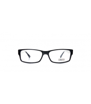 Grada P2747 Black 57-16-145