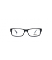 Grada P2747 Black 57-16-145