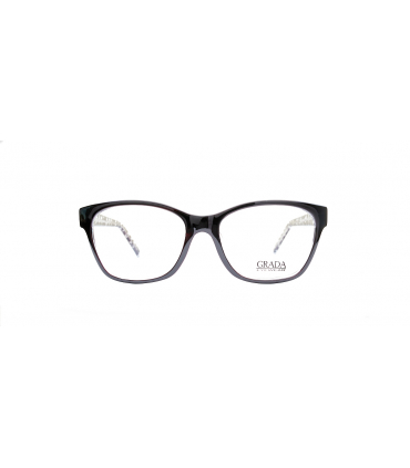 Grada P4683 C46831 54-18-140