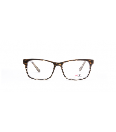 BLA954 C3 54-16-140