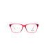 Grada P6358 Col.46193 53-17-140