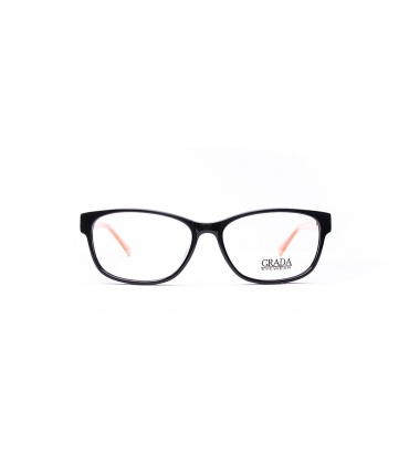 Grada P8234 Col. C4 53-16-140