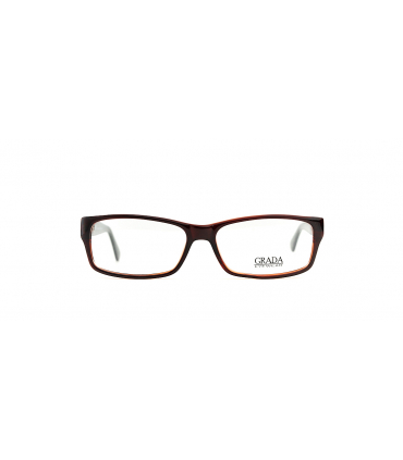 Grada P2747 C2 57-16-145