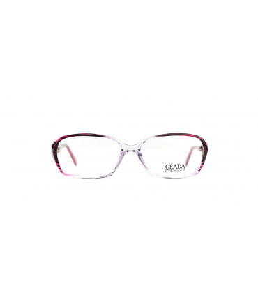 Grada P5932 C2 52-16-140
