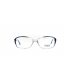Grada P5932 C1 52-16-140