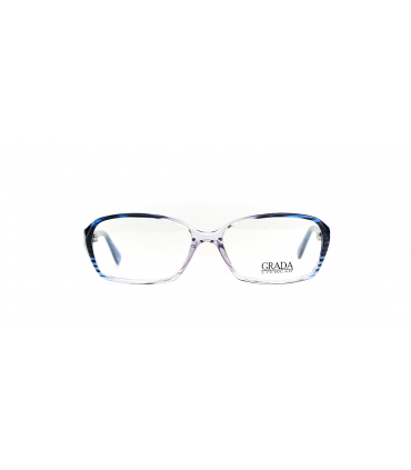 Grada P5932 C1 52-16-140