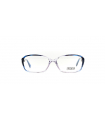 Grada P5932 C1 52-16-140