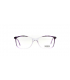 Grada P4688 C3 52-17-140
