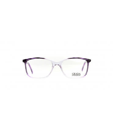 Grada P4688 C3 52-17-140