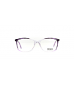 Grada P4688 C3 52-17-140