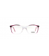 Grada P4688 C2 52-17-140
