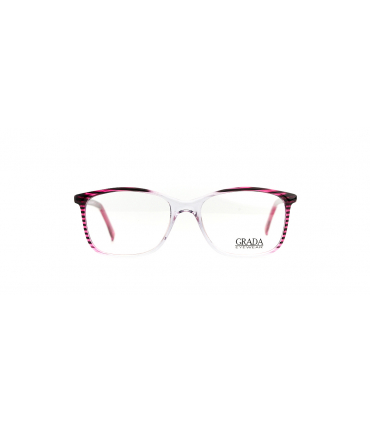 Grada P4688 C2 52-17-140