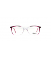 Grada P4688 C2 52-17-140