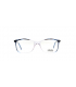 Grada P4688 C1 52-17-140