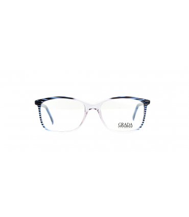Grada P4688 C1 52-17-140
