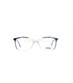 Grada P4688 C1 52-17-140