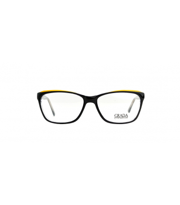 Grada P6309 C5 53-17-140