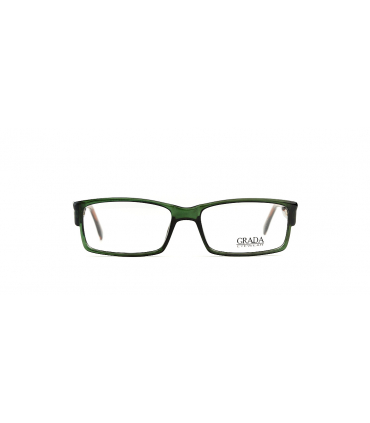 Grada P8050 C1 54-18-142