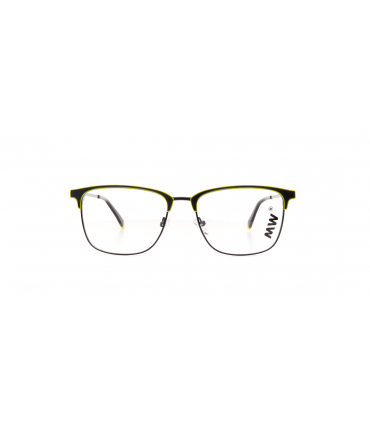 MW1002 C1 55-17-145