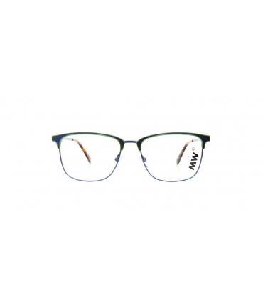 MW1002 C2 55-17-145