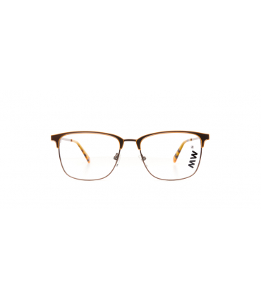 MW1002 C3 55-17-145