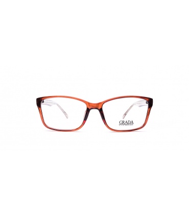 Grada P8224 Col. C2 54-18-140