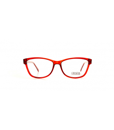 Grada P6299 C7 54-16-140