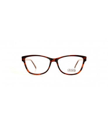 Grada P6299 C6 54-16-140