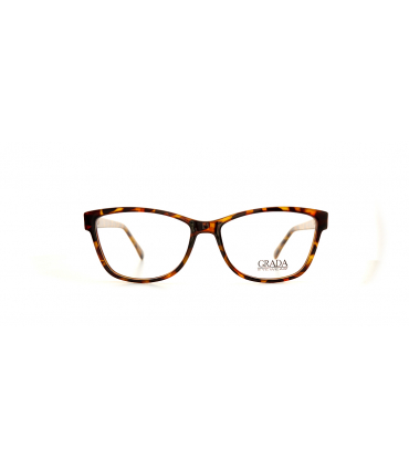 Grada P6299 C4 54-16-140
