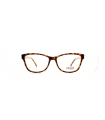 Grada P6299 C4 54-16-140