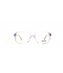 Grada P317810 C7 54-17-140