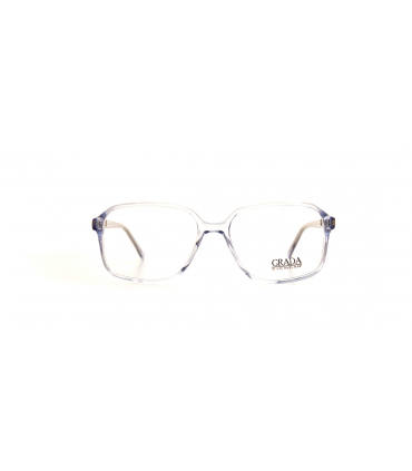Grada P317810 C7 54-17-140