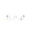 Grada P317810 C7 54-17-140