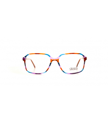 Grada P317810 C4 54-17-140