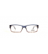 Grada P8050 C2 54-18-142