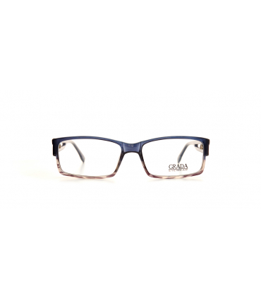 Grada P8050 C2 54-18-142