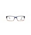 Grada P8050 C2 54-18-142