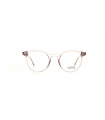 Grada P8341 C3 48-23-140