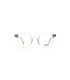 Grada P8341 C1 48-23-140