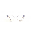 Grada P8341 C1 48-23-140