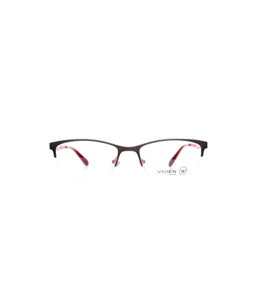 VN1004 C2 54-18-140