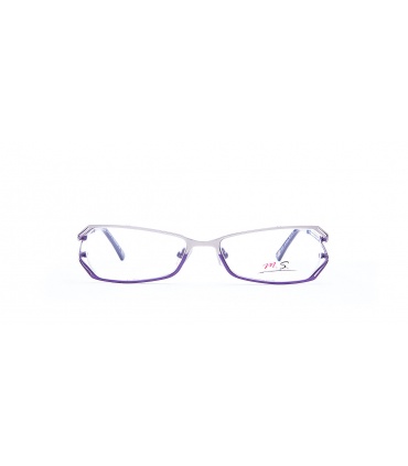 S-9122071 M.Purple 50-16-135