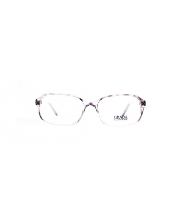 Grada P39086 Col.39863 53-18-140
