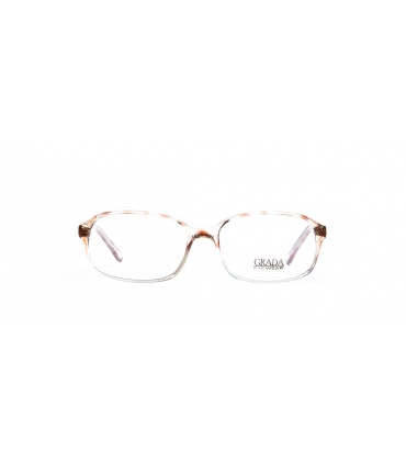 Grada P39086 Col.39861 53-18-140